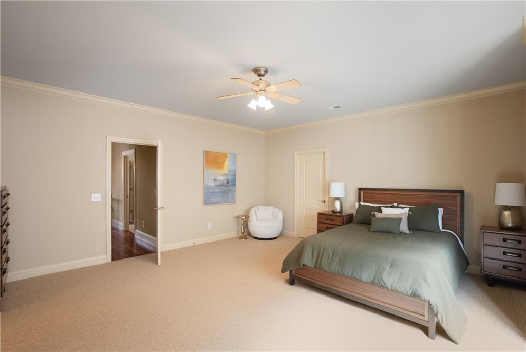 1772 Buckhead Valley Lane NE