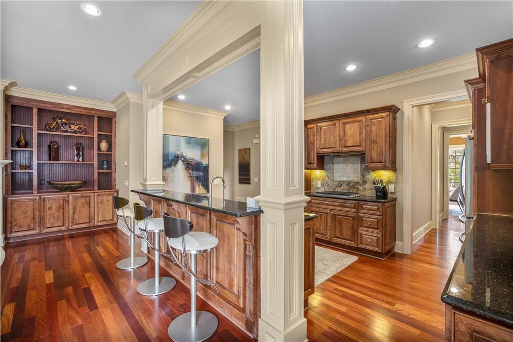 1772 Buckhead Valley Lane NE