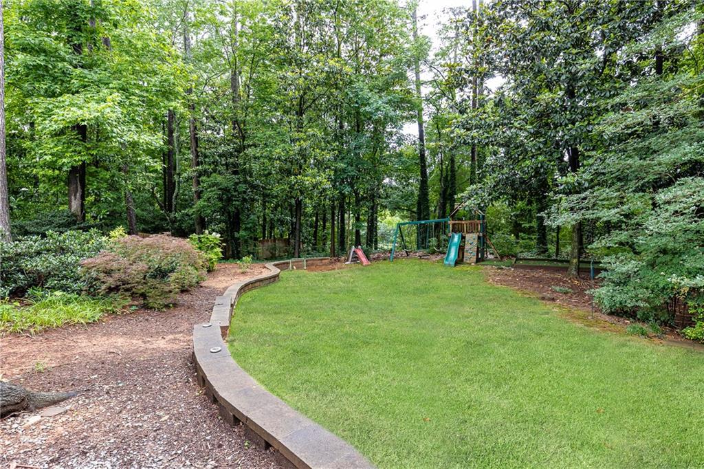 1329 W Nancy Creek Drive NE