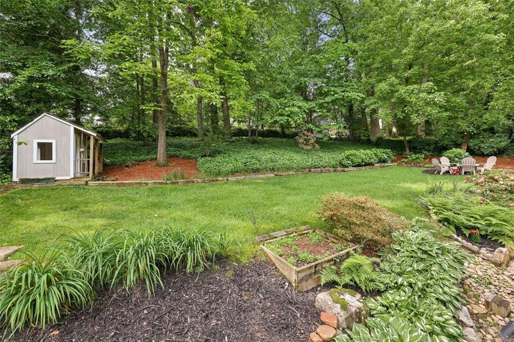 2481 MELINDA Drive NE