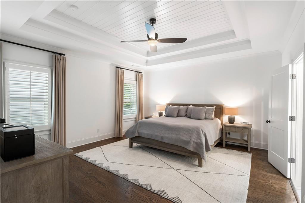281 Green Hill Road