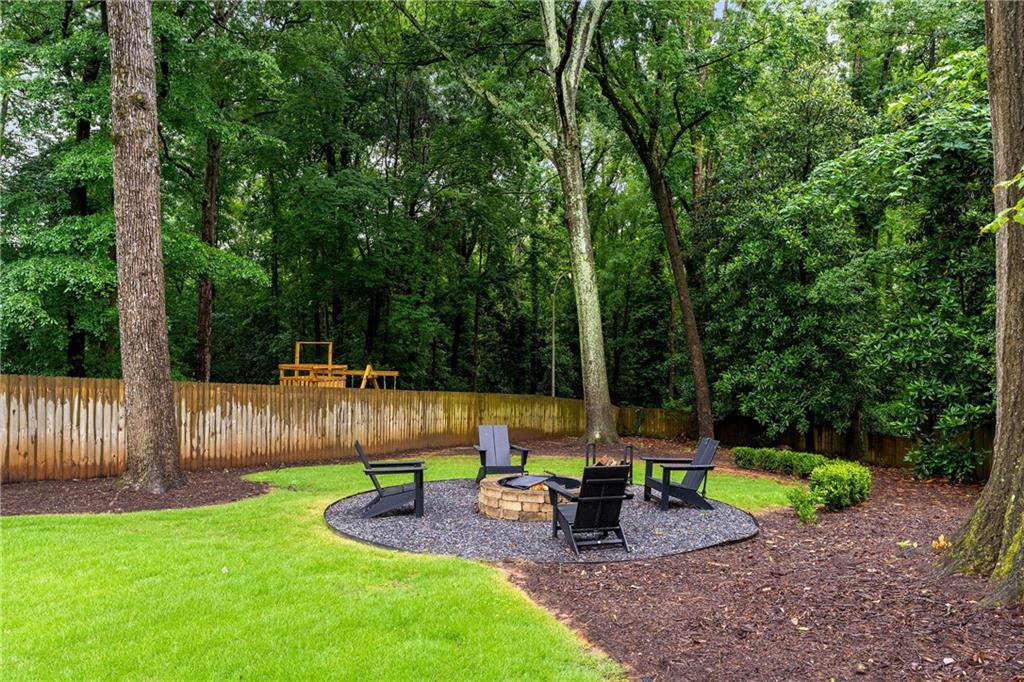 281 Green Hill Road