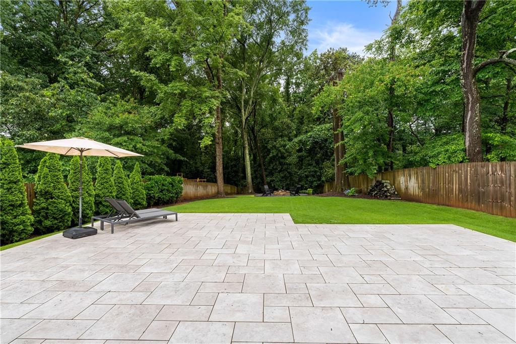 281 Green Hill Road