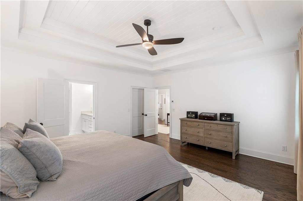281 Green Hill Road