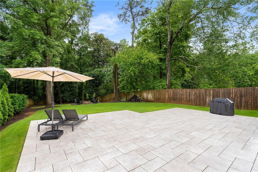 281 Green Hill Road