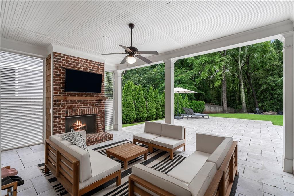 281 Green Hill Road