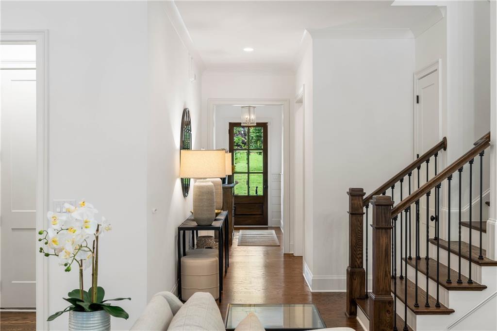 281 Green Hill Road