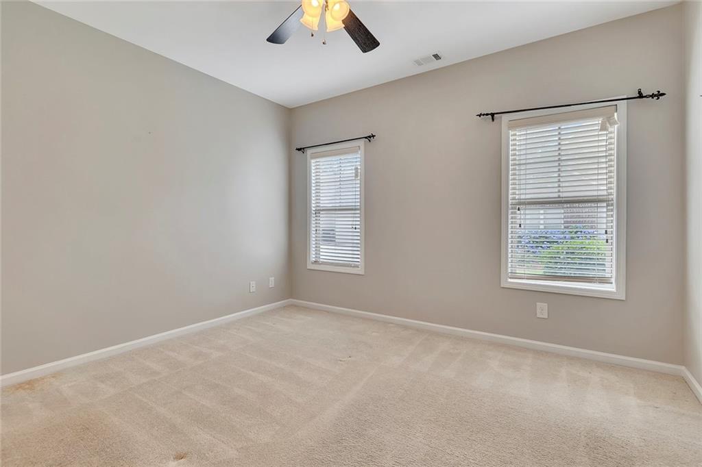 2384 Tree Arbor Way