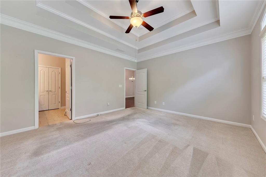 2384 Tree Arbor Way