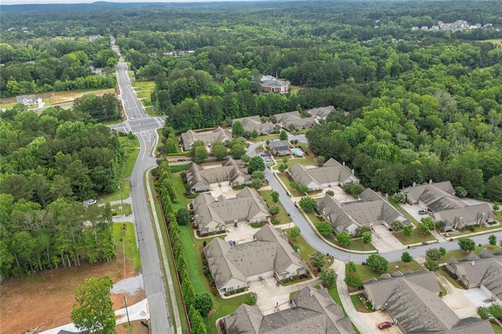 2384 Tree Arbor Way