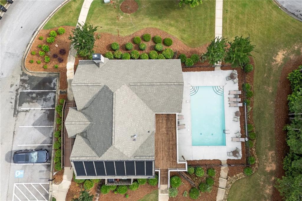 2384 Tree Arbor Way