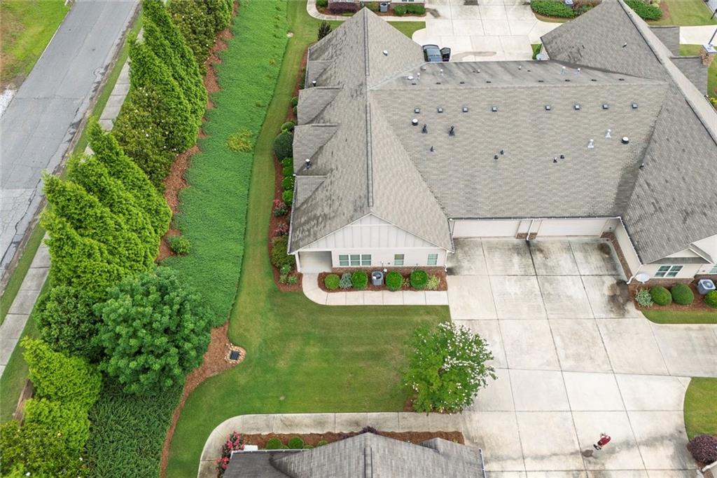 2384 Tree Arbor Way