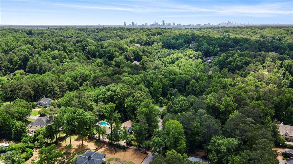 5545 Cross Gate Court