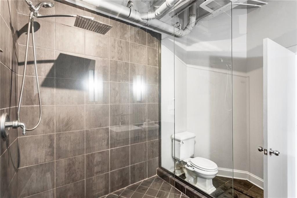 878 Peachtree Street NE Unit 704