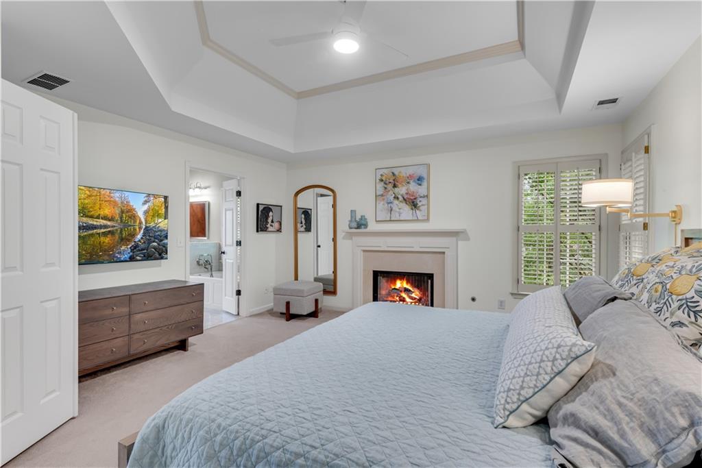 4669 Ashford Club Drive