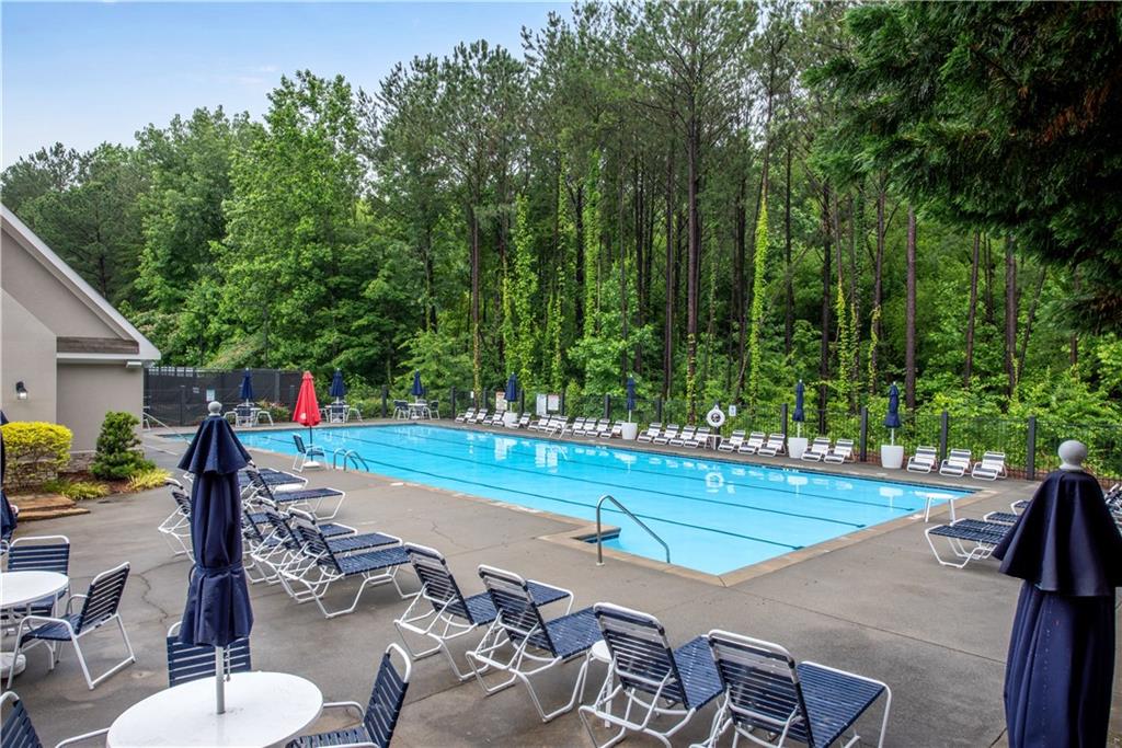 4669 Ashford Club Drive