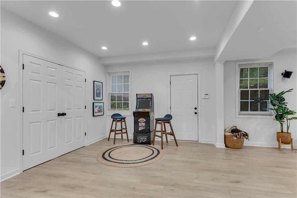 4669 Ashford Club Drive
