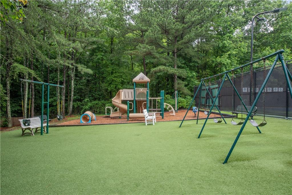 4669 Ashford Club Drive