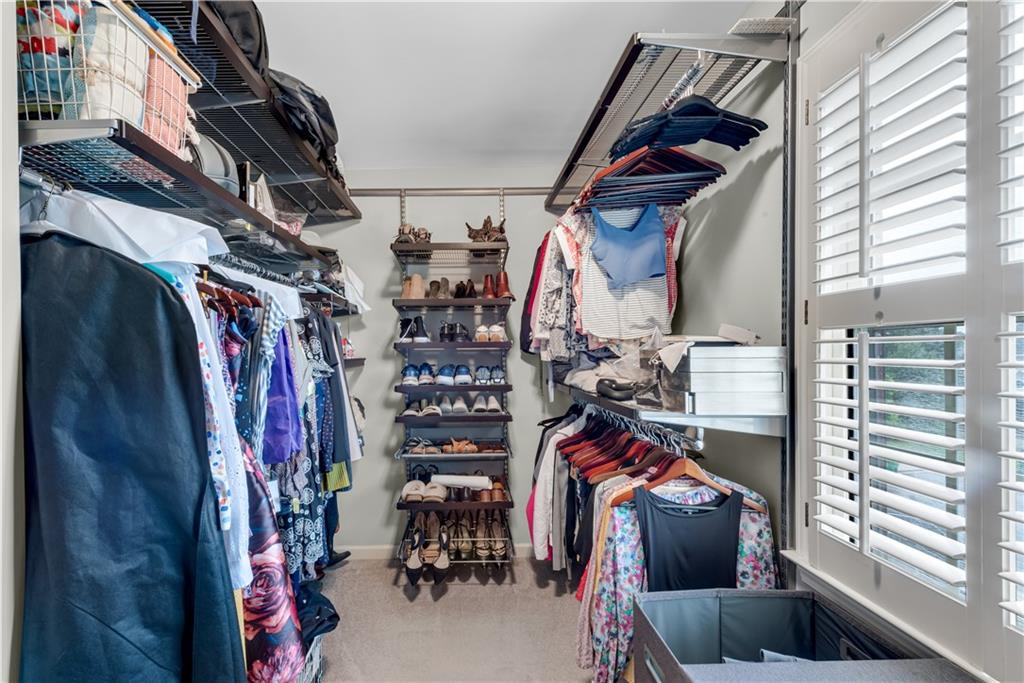 4669 Ashford Club Drive