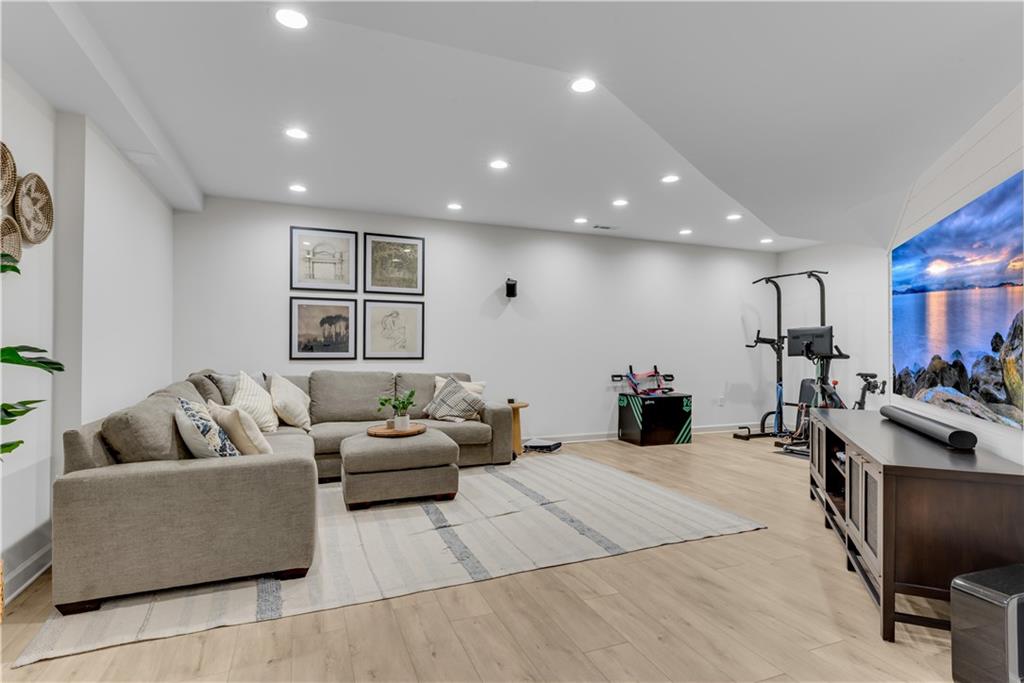 4669 Ashford Club Drive