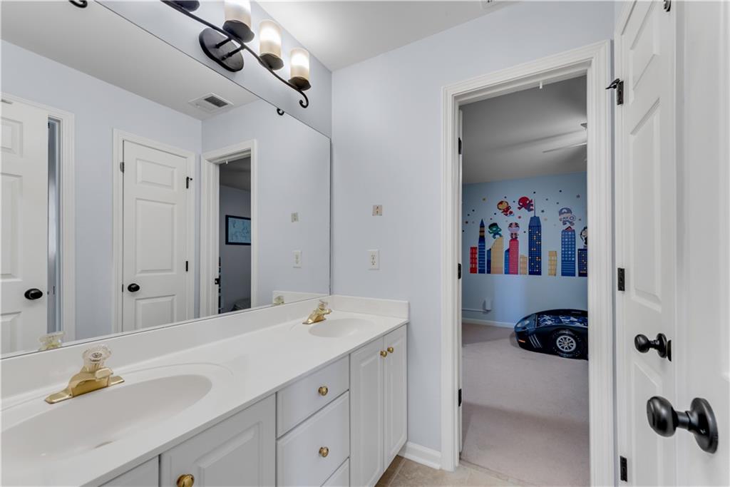 4669 Ashford Club Drive