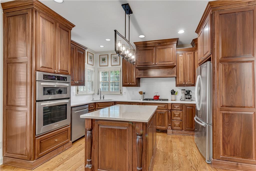 4669 Ashford Club Drive
