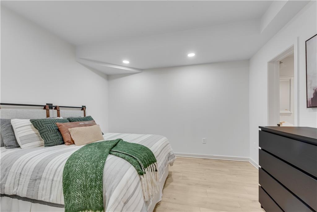 4669 Ashford Club Drive