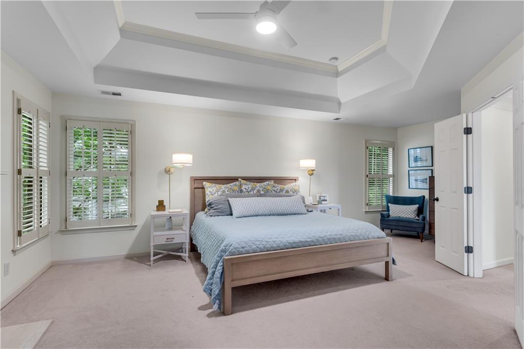 4669 Ashford Club Drive