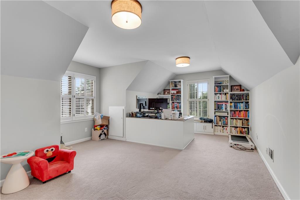 4669 Ashford Club Drive