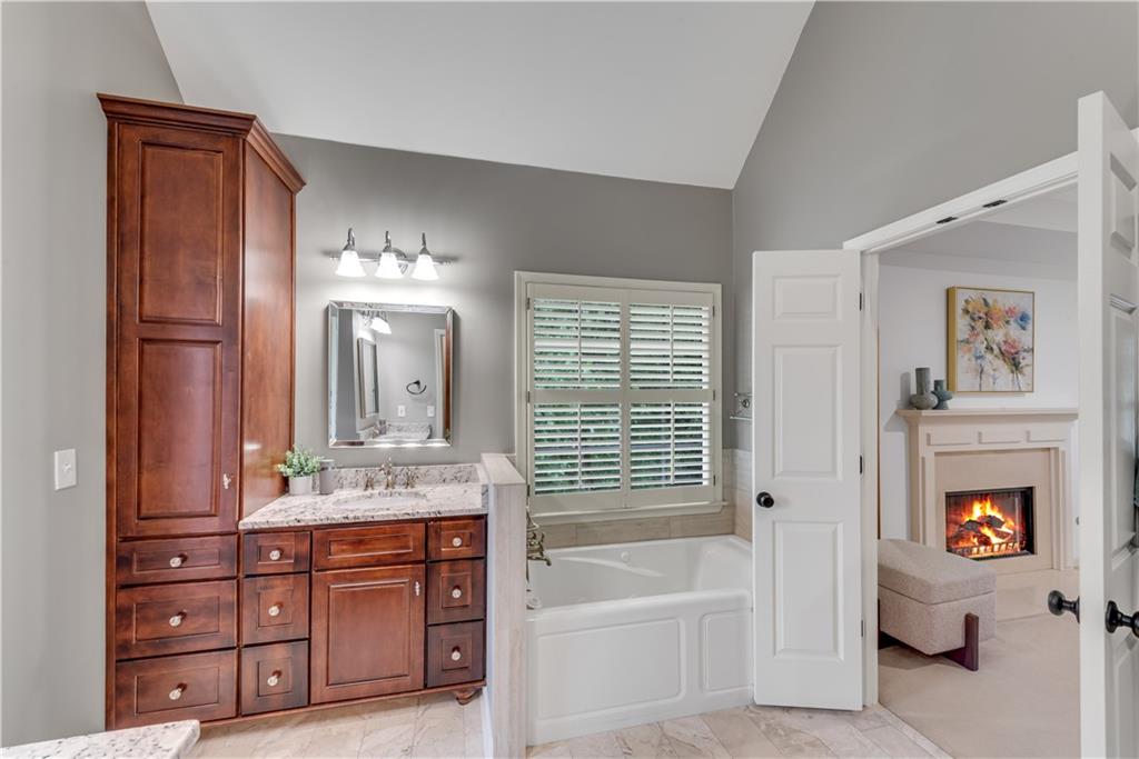 4669 Ashford Club Drive