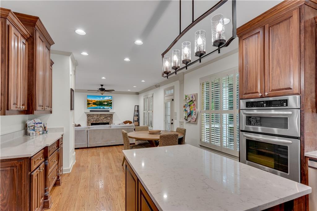 4669 Ashford Club Drive