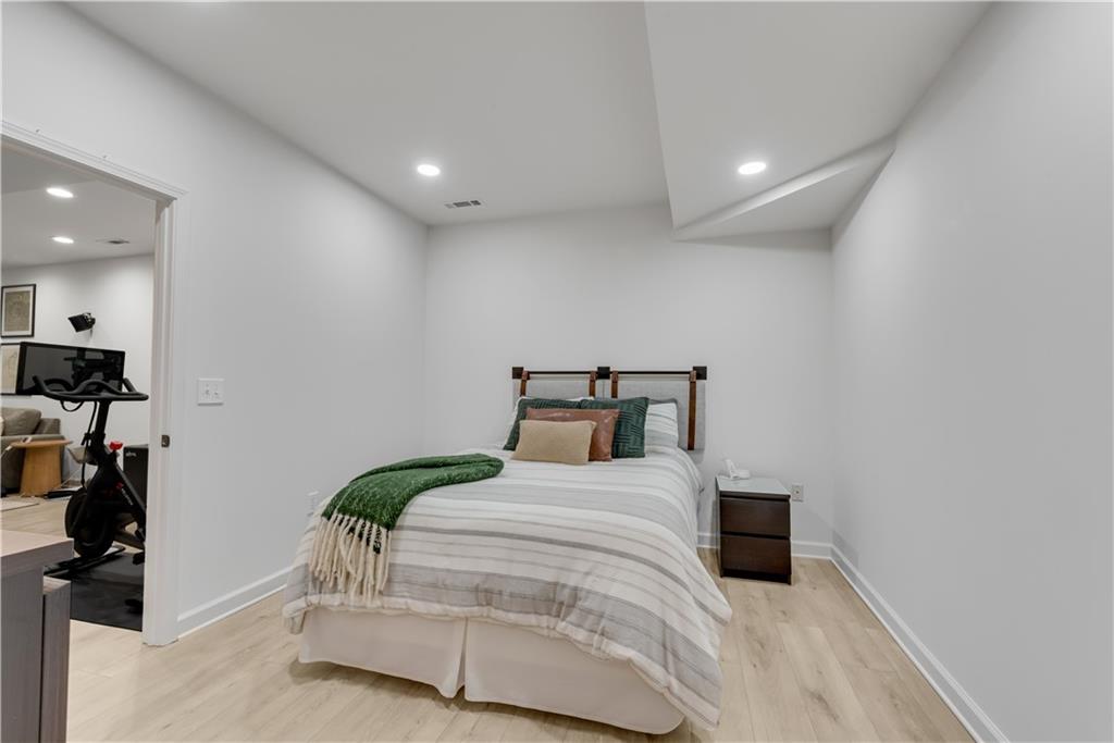 4669 Ashford Club Drive