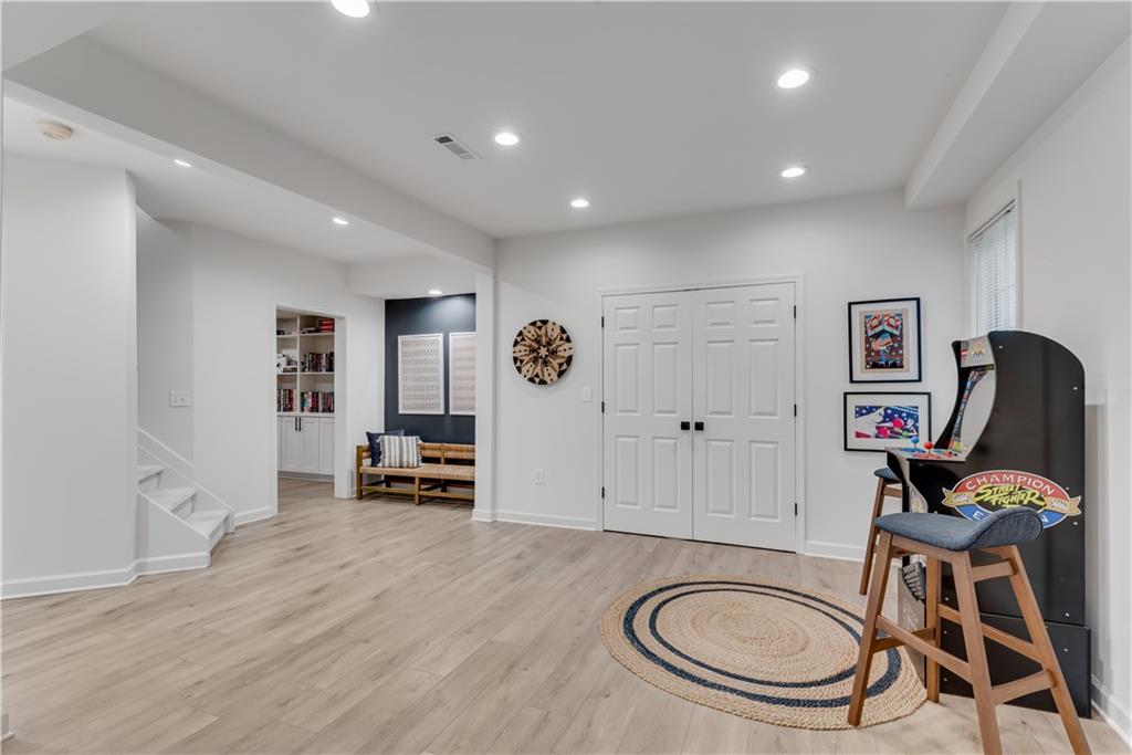 4669 Ashford Club Drive