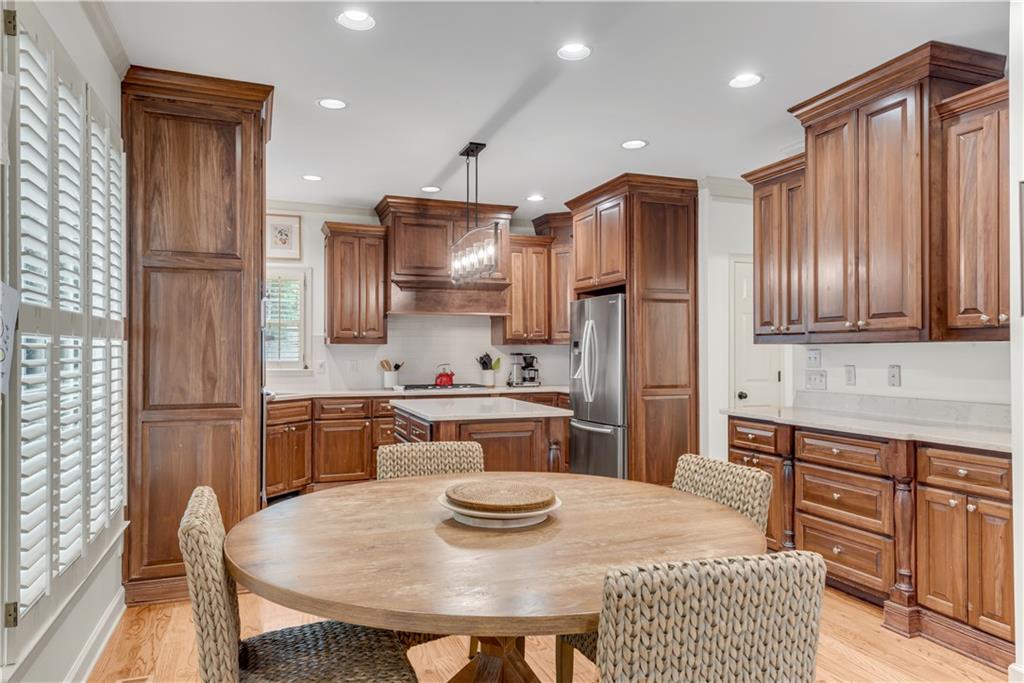 4669 Ashford Club Drive