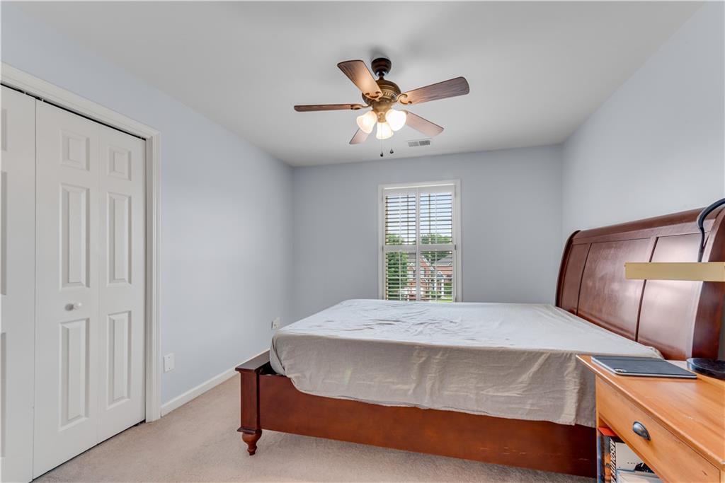 4669 Ashford Club Drive