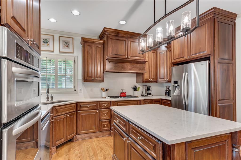 4669 Ashford Club Drive