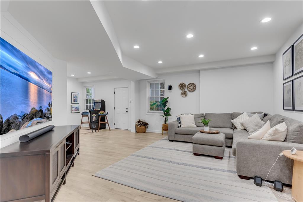 4669 Ashford Club Drive