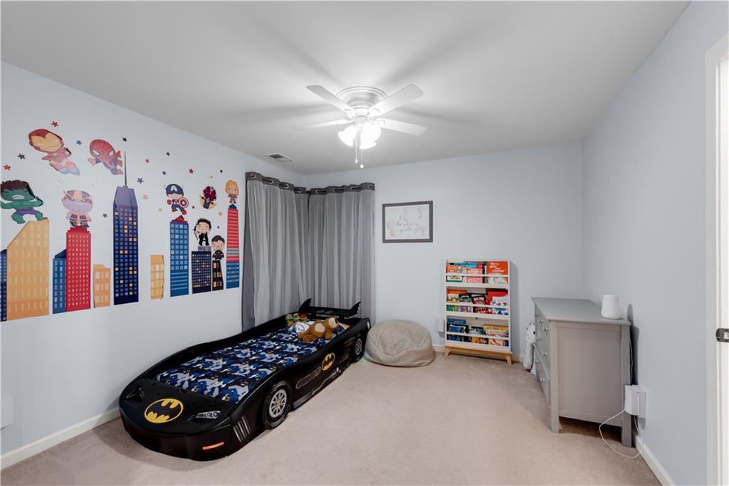 4669 Ashford Club Drive