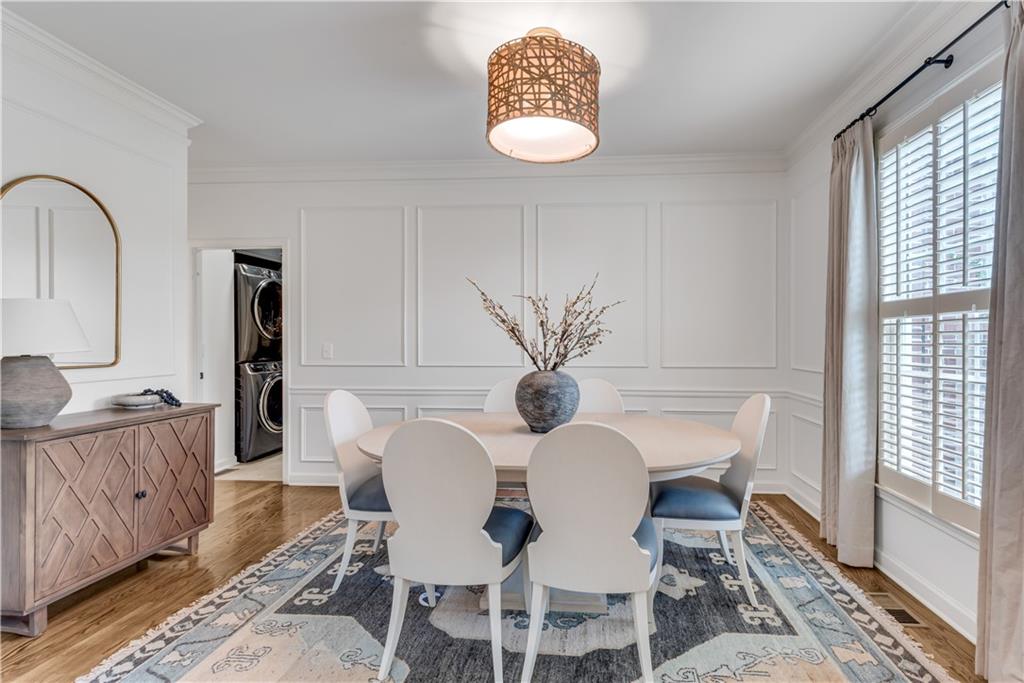 4669 Ashford Club Drive