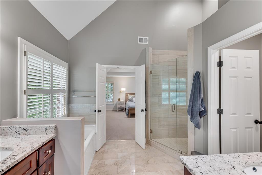 4669 Ashford Club Drive