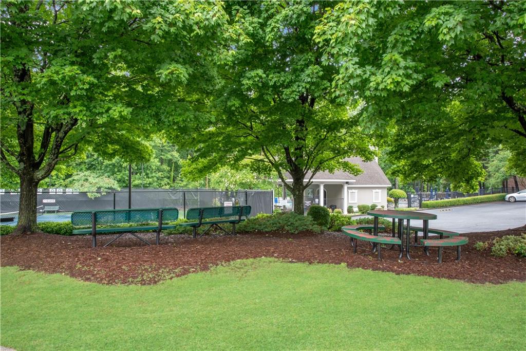 4669 Ashford Club Drive