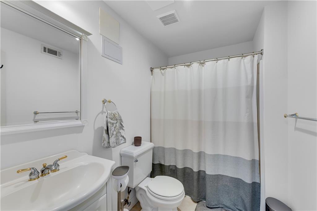 4669 Ashford Club Drive