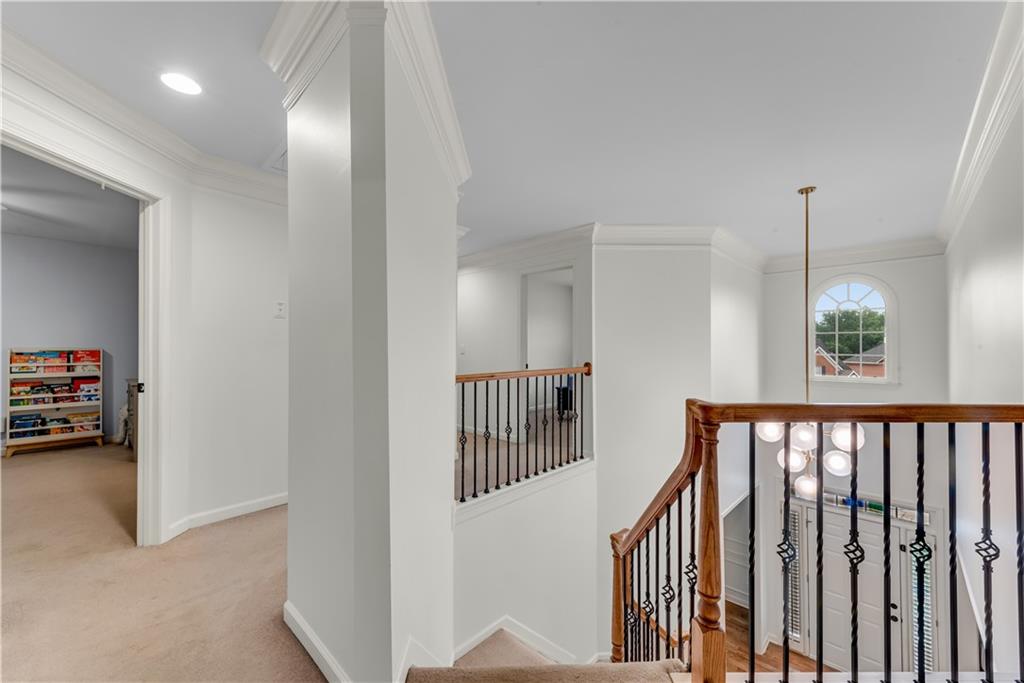 4669 Ashford Club Drive