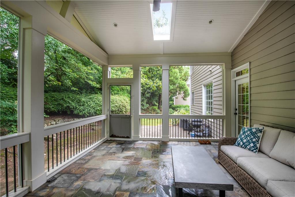 4669 Ashford Club Drive