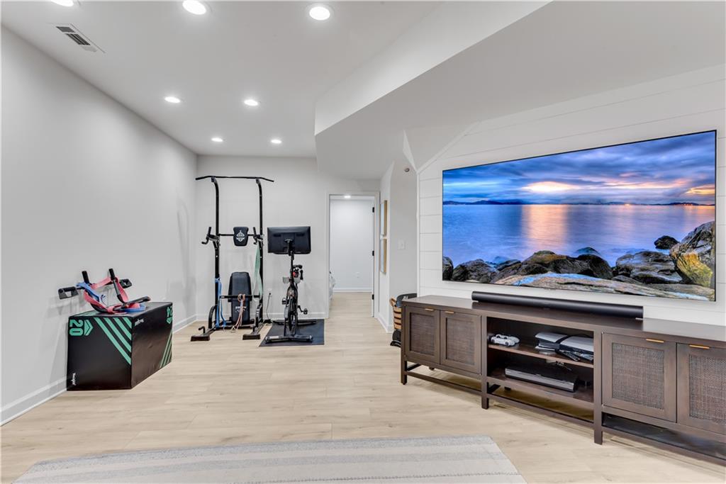 4669 Ashford Club Drive