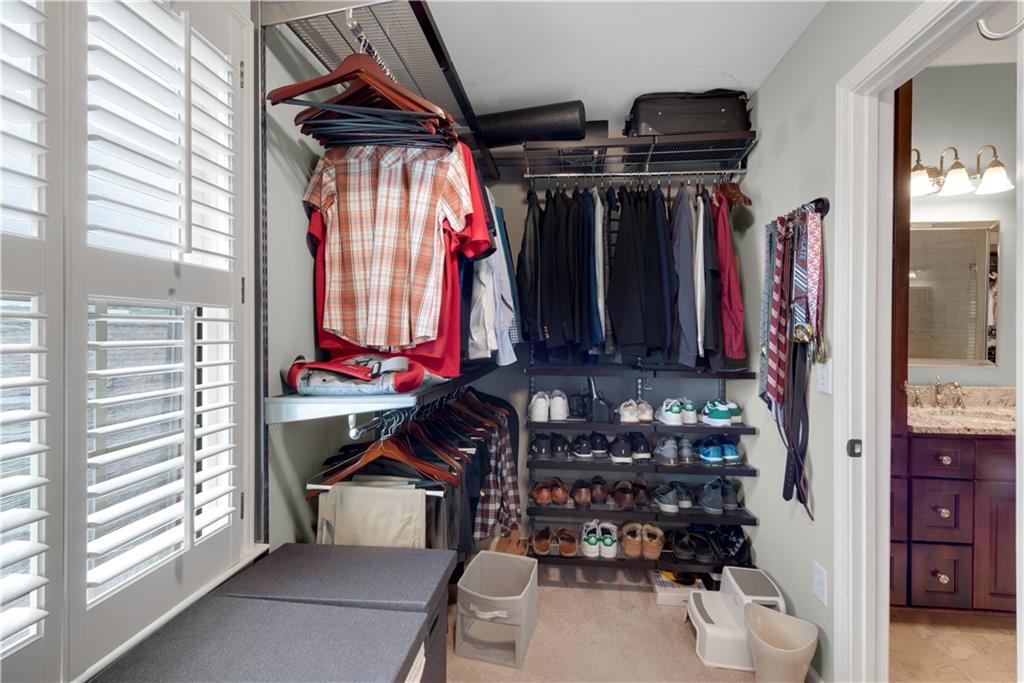 4669 Ashford Club Drive