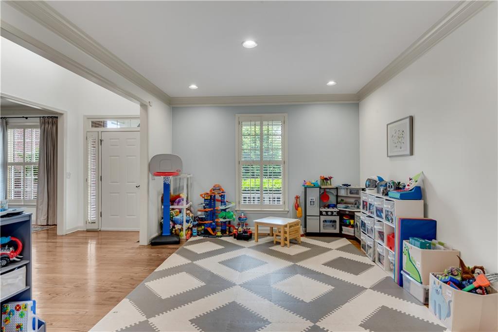 4669 Ashford Club Drive