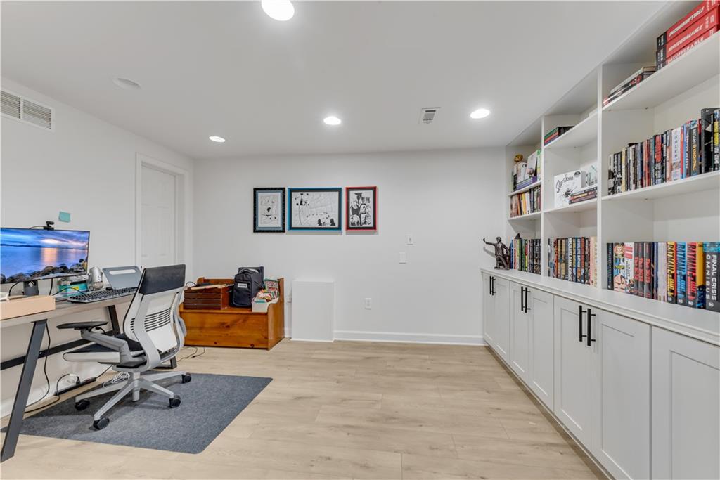 4669 Ashford Club Drive
