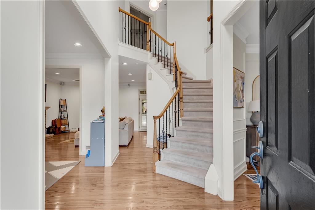 4669 Ashford Club Drive