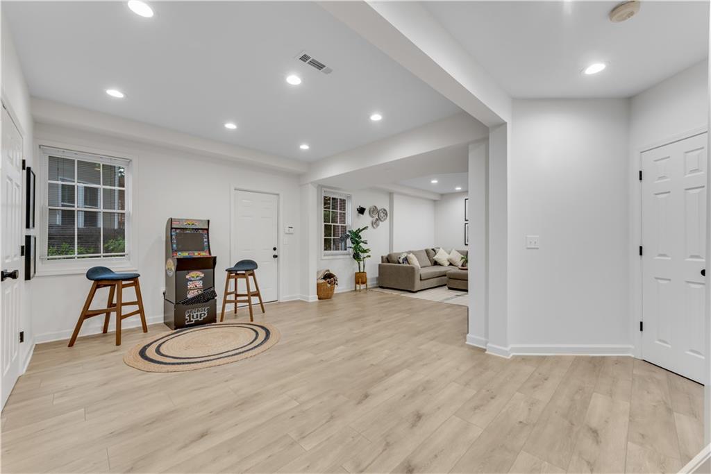 4669 Ashford Club Drive